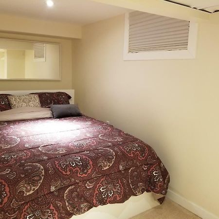 Your Perfect Stay Away From Home وينيبج المظهر الخارجي الصورة