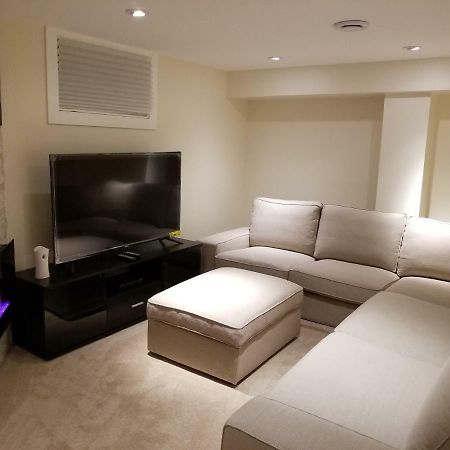 Your Perfect Stay Away From Home وينيبج المظهر الخارجي الصورة