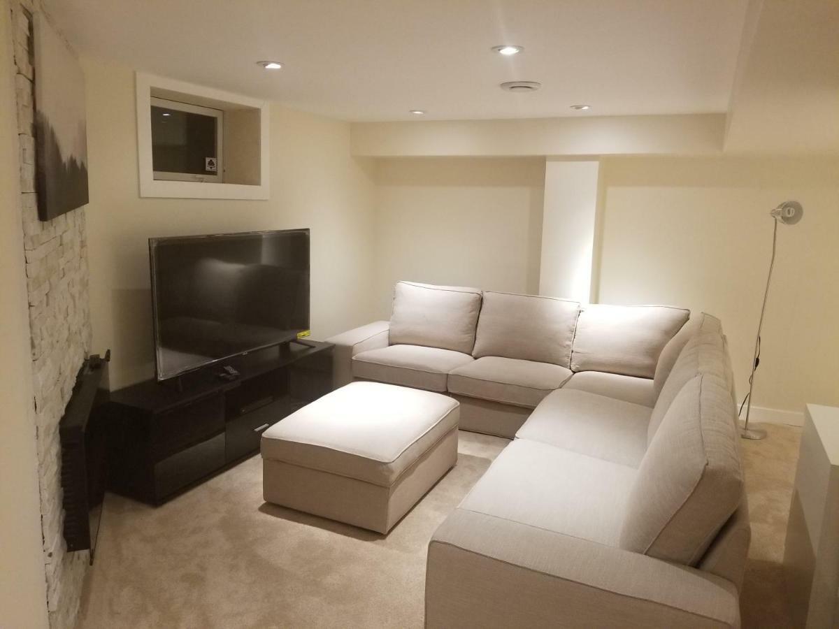 Your Perfect Stay Away From Home وينيبج المظهر الخارجي الصورة
