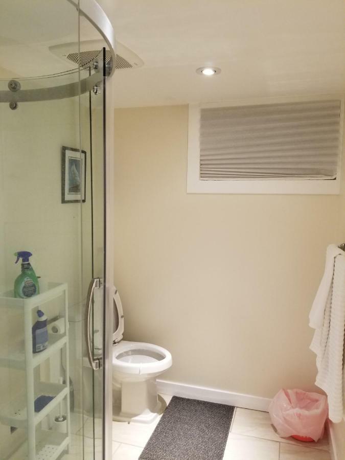 Your Perfect Stay Away From Home وينيبج المظهر الخارجي الصورة