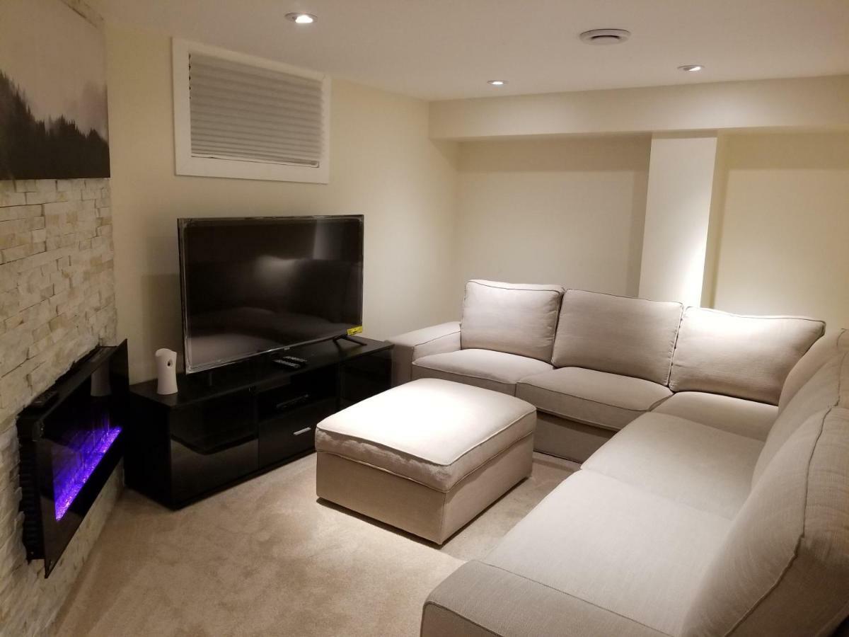 Your Perfect Stay Away From Home وينيبج المظهر الخارجي الصورة